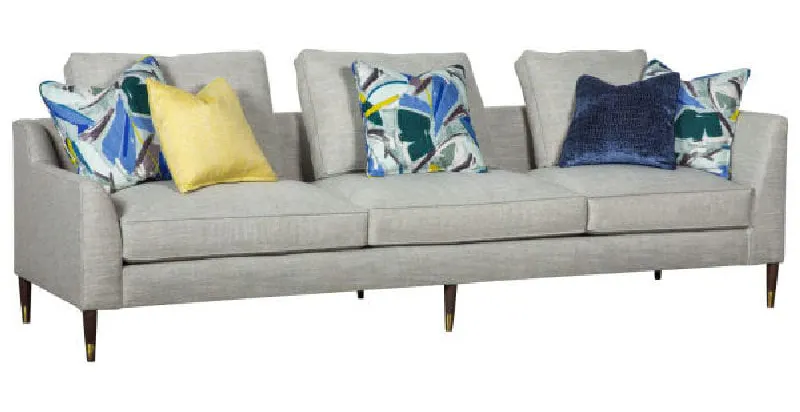 Fairfield 6301-54 Libby Langdon Derring LAF Corner Sofa Fairfield 6301-54 Libby Langdon Derring LAF Corner Sofa