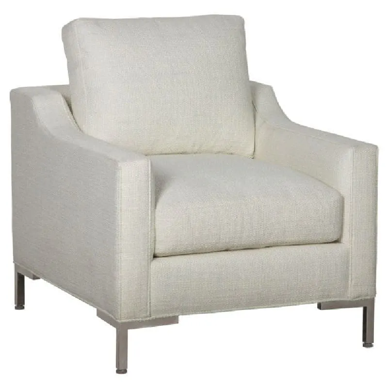 Fairfield 6403-01-2 Libby Langdon Westway Lounge Chair