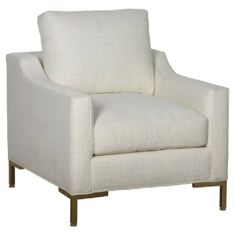 Fairfield 6403-01-6 Libby Langdon Westway Lounge Chair