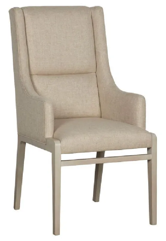 Fairfield 6451-04 Libby Langdon Briarcroft Arm Chair Fairfield 6451-04 Libby Langdon Briarcroft Arm Chair
