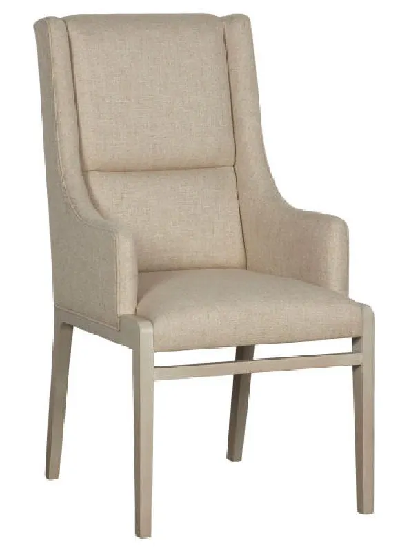 Fairfield 6451-04 Libby Langdon Briarcroft Arm Chair Fairfield 6451-04 Libby Langdon Briarcroft Arm Chair