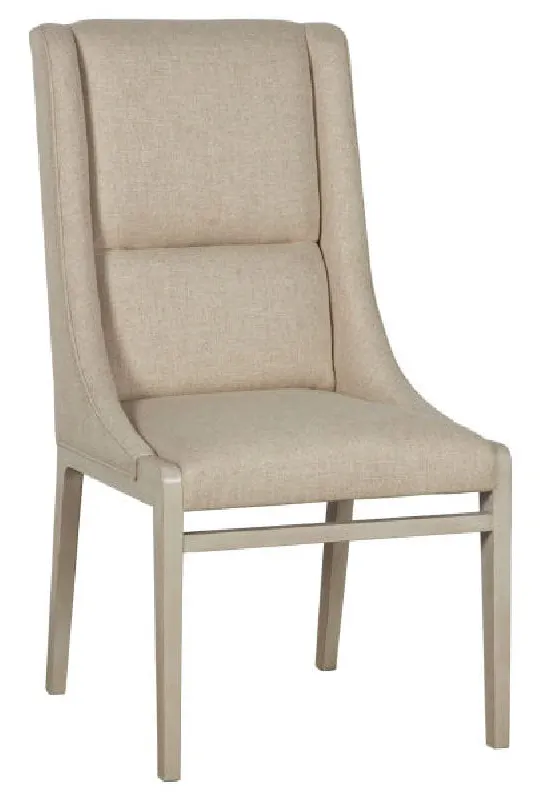 Fairfield 6451-05 Libby Langdon Briarcroft Side Chair Fairfield 6451-05 Libby Langdon Briarcroft Side Chair
