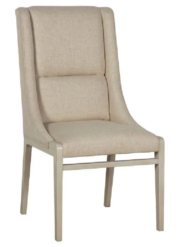 Fairfield 6451-05 Libby Langdon Briarcroft Side Chair Fairfield 6451-05 Libby Langdon Briarcroft Side Chair