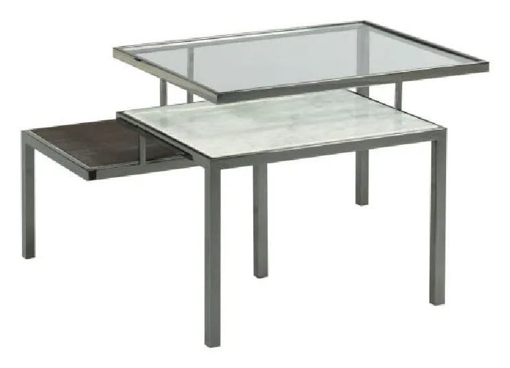 Fairfield 6700-TC Libby Langdon Randall Tier Cocktail Fairfield 6700-TC Libby Langdon Randall Tier Cocktail