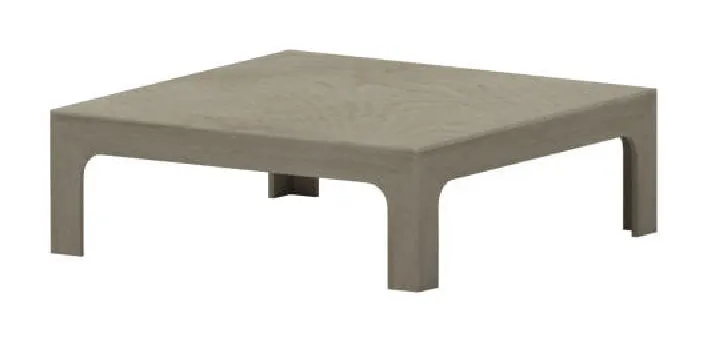 Fairfield 6701-CT Libby Langdon Peconic 54 inch Square Cocktail Fairfield 6701-CT Libby Langdon Peconic 54 inch Square Cocktail