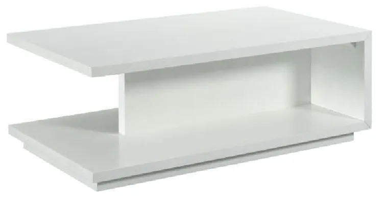 Fairfield 6702-93 Libby Langdon Dune Rectangular Cocktail Table Fairfield 6702-93 Libby Langdon Dune Rectangular Cocktail Table