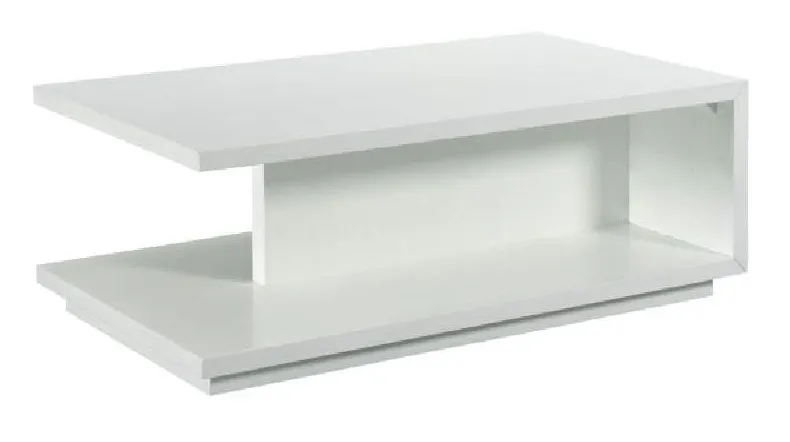 Fairfield 6702-93 Libby Langdon Dune Rectangular Cocktail Table Fairfield 6702-93 Libby Langdon Dune Rectangular Cocktail Table