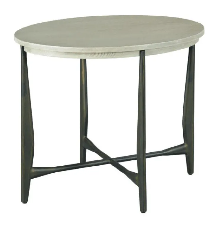 Fairfield 6721-47 Libby Langdon Wheelock End Table Fairfield 6721-47 Libby Langdon Wheelock End Table