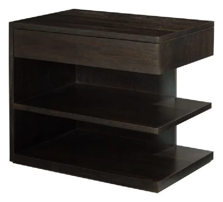 Fairfield 6723-36 Libby Langdon Foster Rsf Open End Table Fairfield 6723-36 Libby Langdon Foster Rsf Open End Table