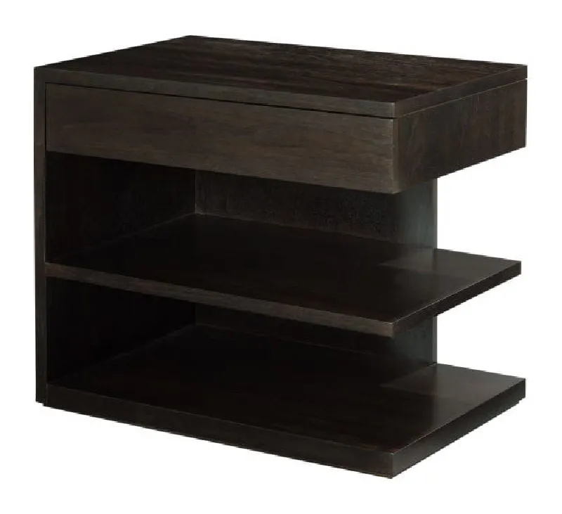 Fairfield 6723-36 Libby Langdon Foster Rsf Open End Table Fairfield 6723-36 Libby Langdon Foster Rsf Open End Table