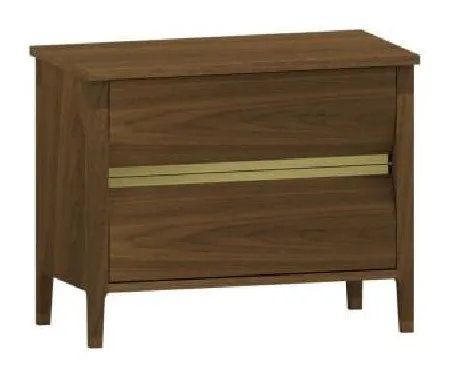 Fairfield 6740-38-M Libby Langdon Heatherwood Large End Table Fairfield 6740-38-M Libby Langdon Heatherwood Large End Table