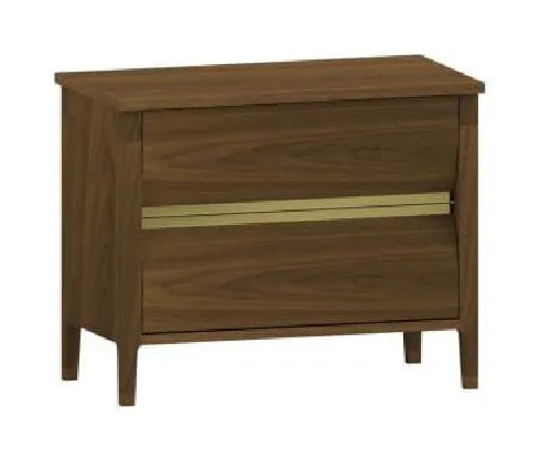 Fairfield 6740-38-M Libby Langdon Heatherwood Large End Table Fairfield 6740-38-M Libby Langdon Heatherwood Large End Table