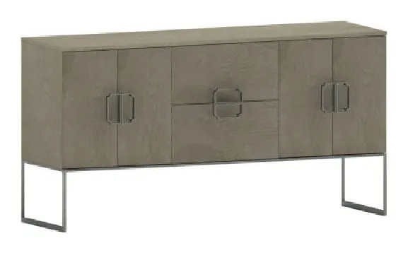 Fairfield 6763-17 Libby Langdon Hillcrest Console Table Fairfield 6763-17 Libby Langdon Hillcrest Console Table