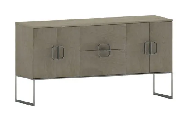 Fairfield 6763-17 Libby Langdon Hillcrest Console Table Fairfield 6763-17 Libby Langdon Hillcrest Console Table