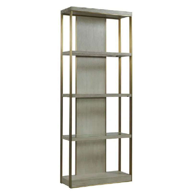 Fairfield 6841-85 Libby Langdon Wesley Etagere