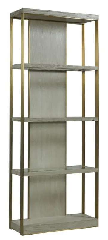 Fairfield 6841-85 Libby Langdon Wesley Etagere Fairfield 6841-85 Libby Langdon Wesley Etagere