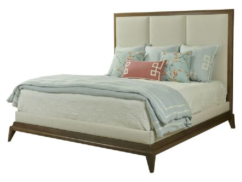 Fairfield M900-QB Libby Langdon Shelby Queen Bed Fairfield M900-QB Libby Langdon Shelby Queen Bed