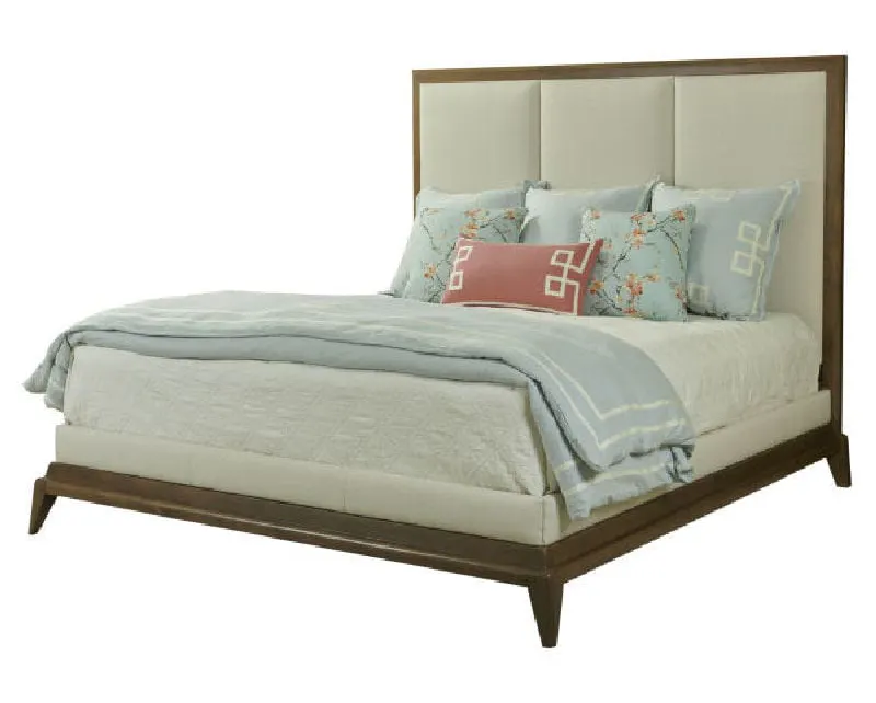 Fairfield M900-QB Libby Langdon Shelby Queen Bed Fairfield M900-QB Libby Langdon Shelby Queen Bed