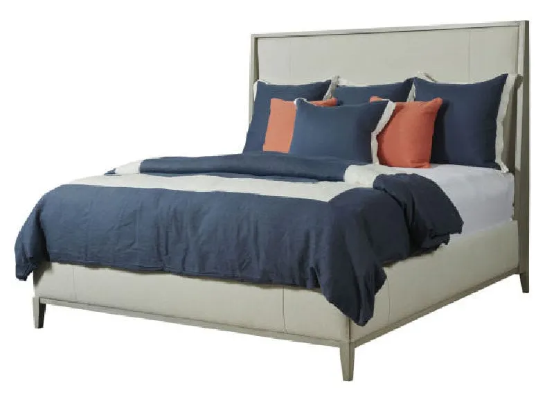 Fairfield M901-QB Libby Langdon Ackerly Queen Bed Fairfield M901-QB Libby Langdon Ackerly Queen Bed
