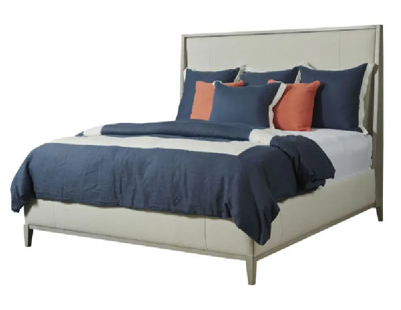 Fairfield M901-QB Libby Langdon Ackerly Queen Bed Fairfield M901-QB Libby Langdon Ackerly Queen Bed