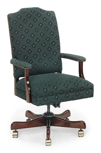 Fairfield 1000-35 Office Swivel Fairfield 1000-35 Office Swivel