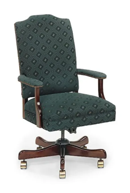 Fairfield 1000-35 Office Swivel Fairfield 1000-35 Office Swivel