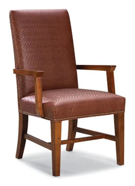 Fairfield 1011-04 Occasional Arm Chair Fairfield 1011-04 Occasional Arm Chair
