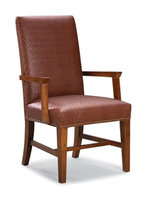 Fairfield 1011-04 Occasional Arm Chair Fairfield 1011-04 Occasional Arm Chair