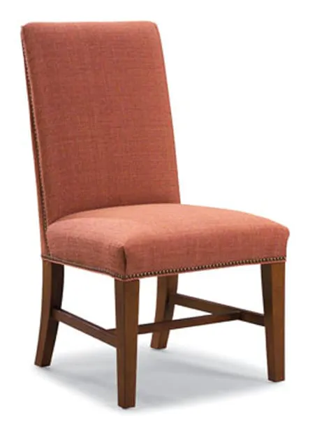 Fairfield 1011-05 Occasional Side Chair Fairfield 1011-05 Occasional Side Chair