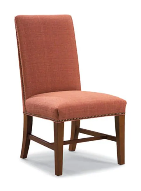 Fairfield 1011-05 Occasional Side Chair Fairfield 1011-05 Occasional Side Chair