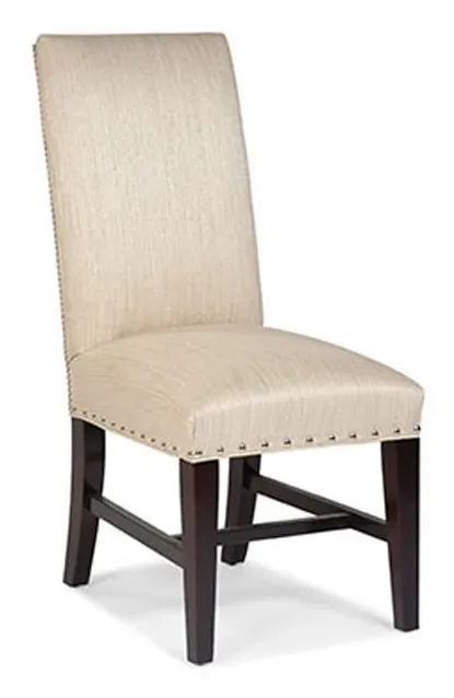 Fairfield 1013-05 Occasional Chair Fairfield 1013-05 Occasional Chair