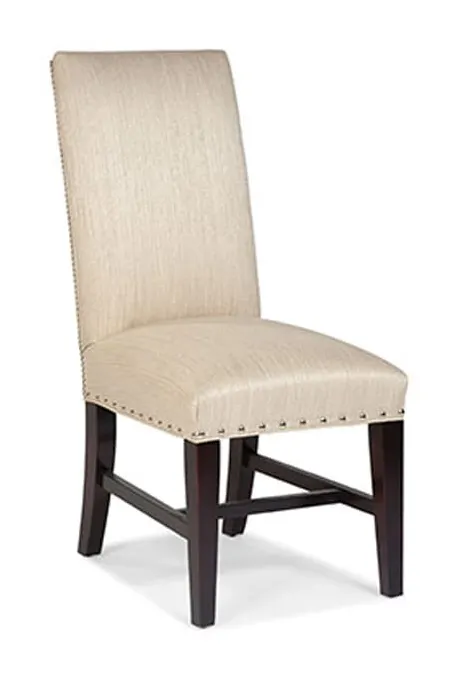 Fairfield 1013-05 Occasional Chair Fairfield 1013-05 Occasional Chair