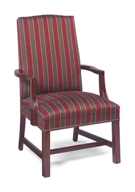 Fairfield 1018-01 Occasional Chair Fairfield 1018-01 Occasional Chair