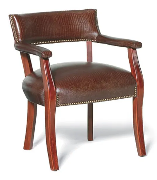 Fairfield 1019-01 Occasional Chair Fairfield 1019-01 Occasional Chair