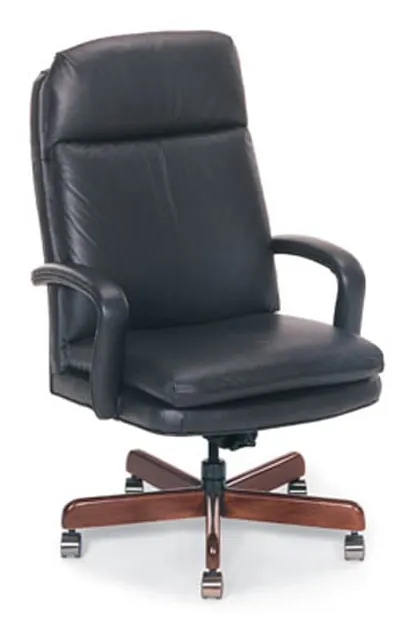 Fairfield 1023-35 Executive Swivel Fairfield 1023-35 Executive Swivel