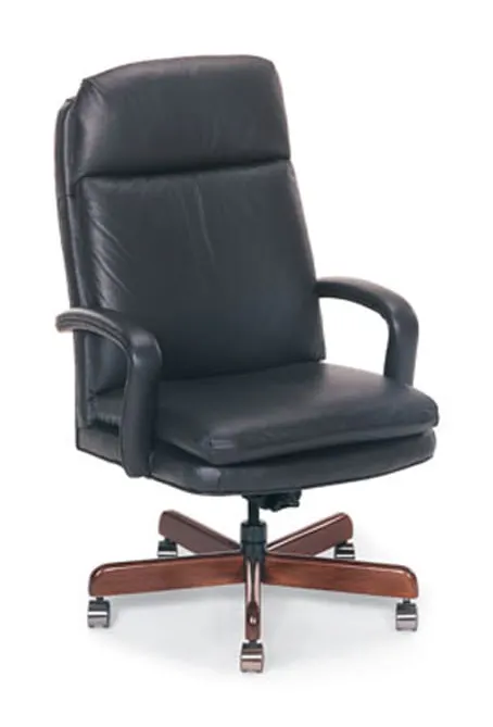 Fairfield 1023-35 Executive Swivel Fairfield 1023-35 Executive Swivel