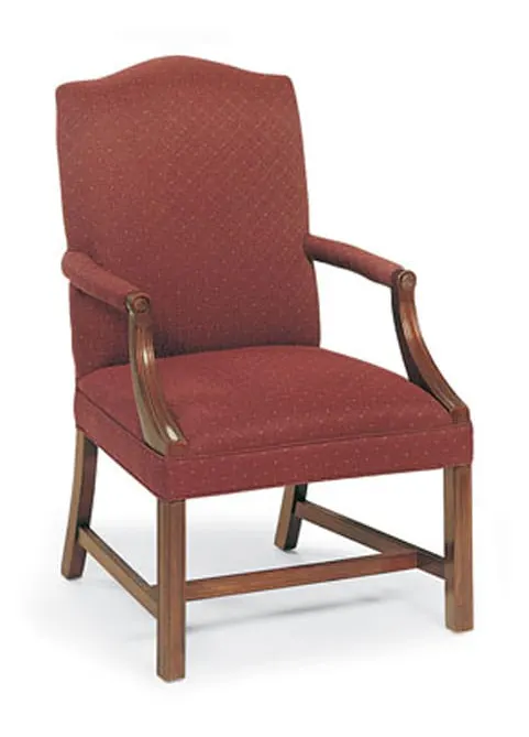 Fairfield 1036-01 Occasional Chair Fairfield 1036-01 Occasional Chair