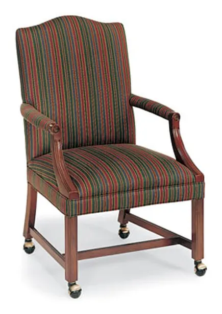 Fairfield 1037-01 Occasional Chair Fairfield 1037-01 Occasional Chair