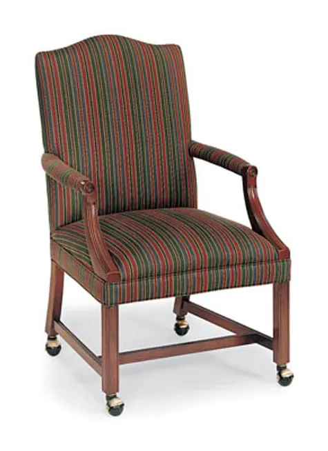 Fairfield 1037-01 Occasional Chair Fairfield 1037-01 Occasional Chair