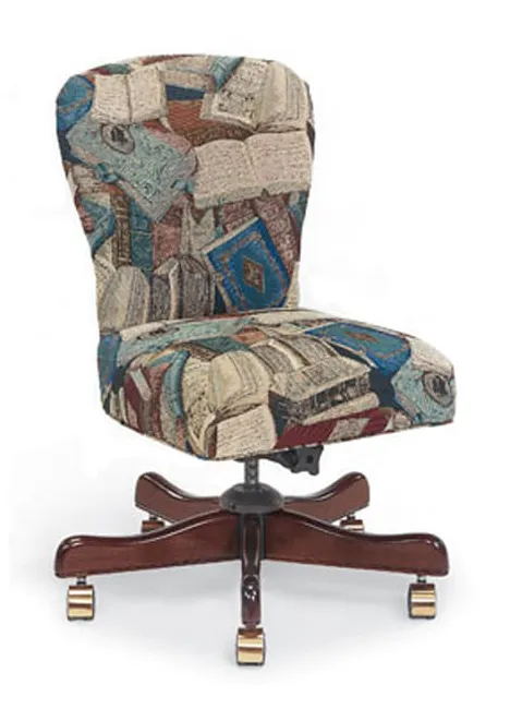 Fairfield 1042-35 Office Swivel Fairfield 1042-35 Office Swivel