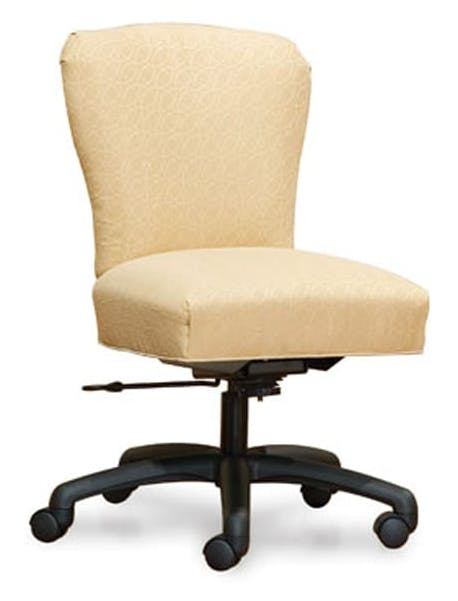 Fairfield 1043-35 Office Swivel Fairfield 1043-35 Office Swivel