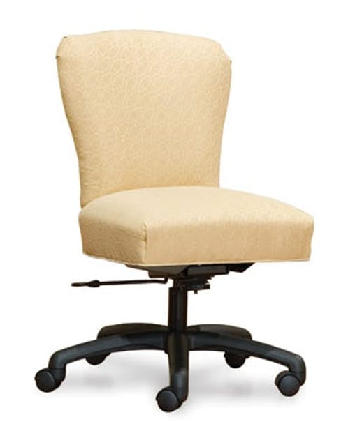 Fairfield 1043-35 Office Swivel Fairfield 1043-35 Office Swivel