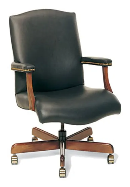 Fairfield 1049-35 Office Swivel Fairfield 1049-35 Office Swivel