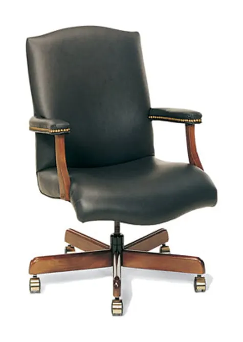 Fairfield 1049-35 Office Swivel Fairfield 1049-35 Office Swivel