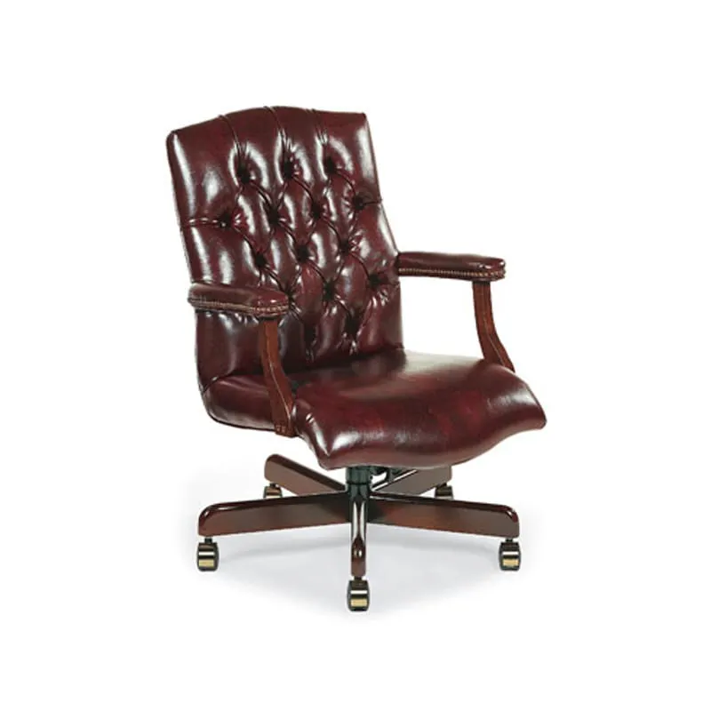 Fairfield 1059-35  Office Swivel