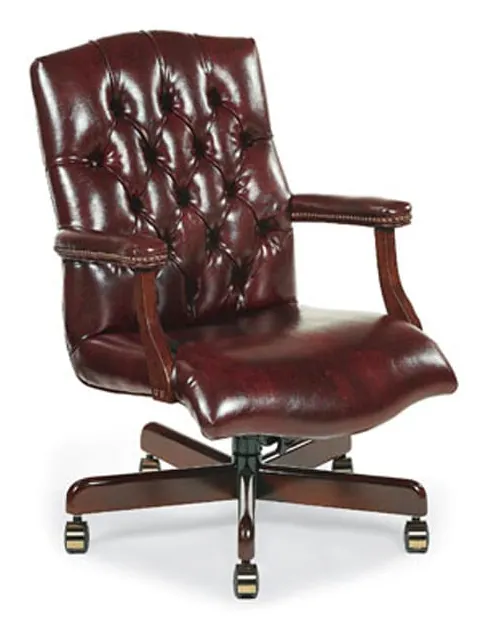 Fairfield 1059-35 Office Swivel Fairfield 1059-35 Office Swivel