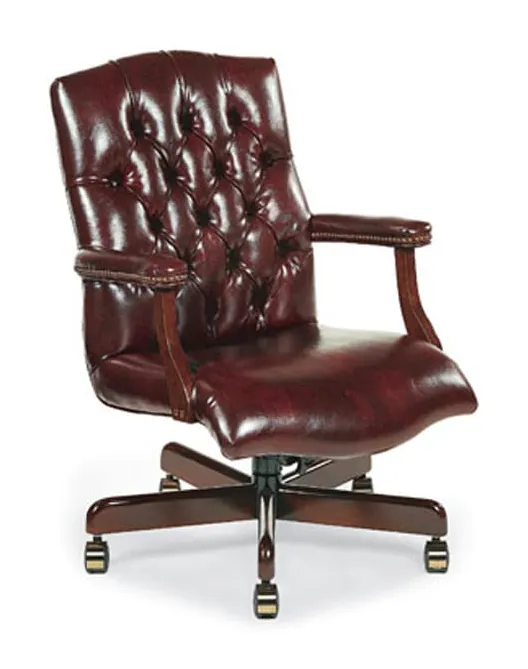 Fairfield 1059-35 Office Swivel Fairfield 1059-35 Office Swivel