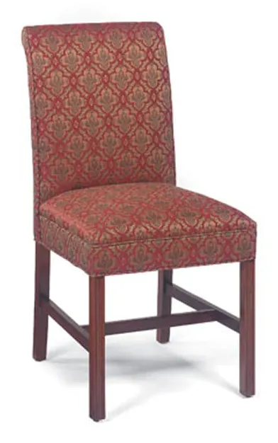 Fairfield 1060-01 Occasional Chair Fairfield 1060-01 Occasional Chair