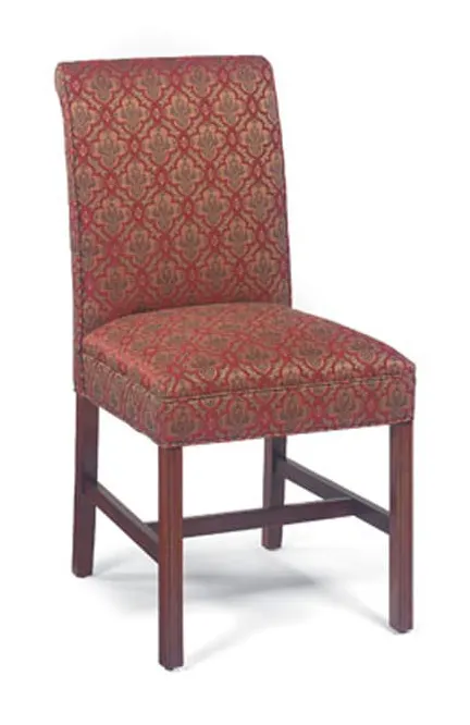 Fairfield 1060-01 Occasional Chair Fairfield 1060-01 Occasional Chair