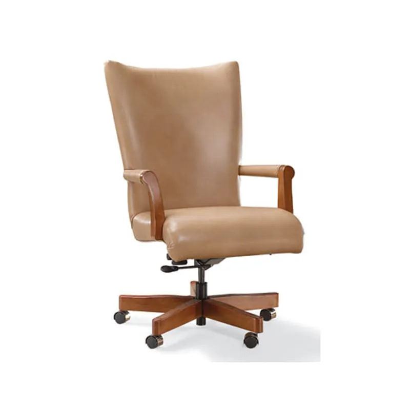 Fairfield 1061-35 Executive Swivel Fairfield 1061-35 Executive Swivel